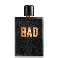BAD  100ml-205668 BAD  100ml-205668 0